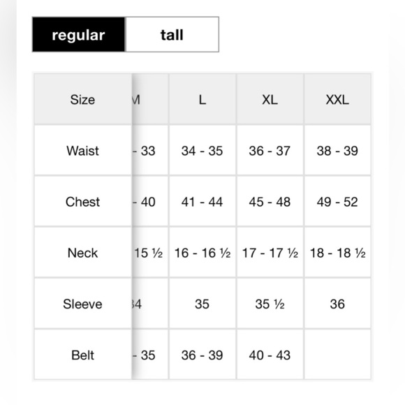 NWT Banana Republic Castillo Linen Light Blue Shirt Size Small - Picture 6 of 8